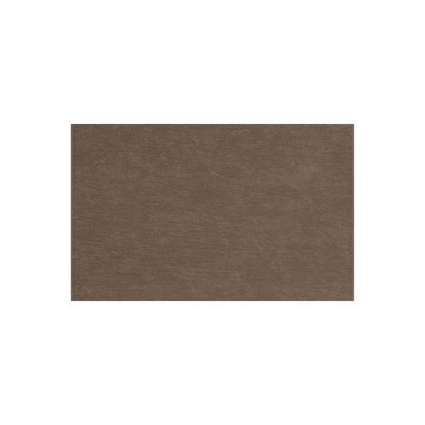 Recer Infinity Moka REV. 25x40