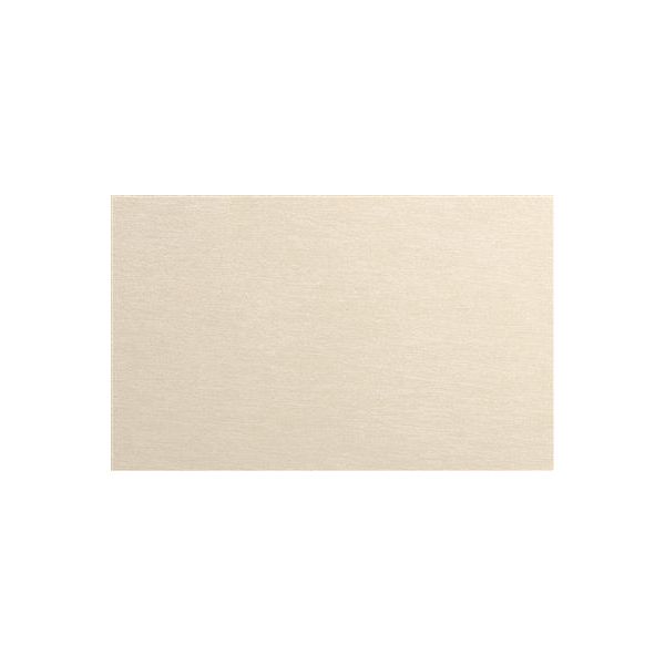 Recer Infinity Pearl REV. 25x40