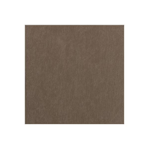 Recer Infinity Moka PAV. 33x33