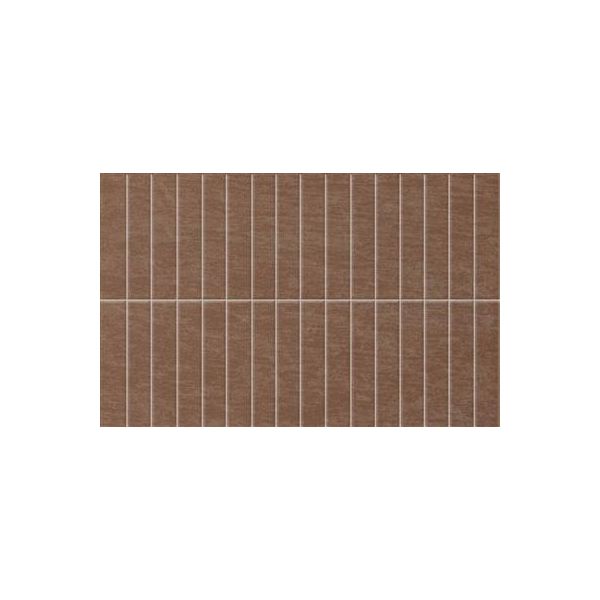 Recer Infinity Moka REV. 25x40 Mosaic
