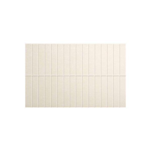 Recer Infinity Pearl REV. 25x40 Mosaic