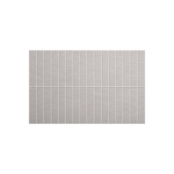 Recer Infinity Basic Grey REV. 25x40 Mosaic