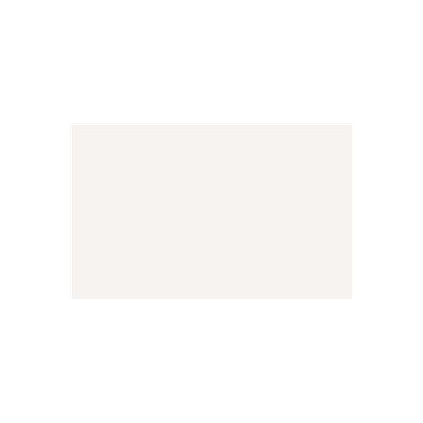 Recer Urban Branco Mate 25x40