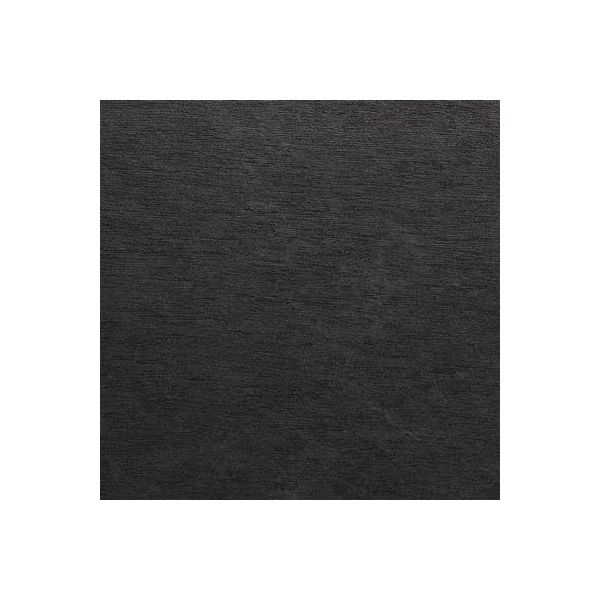 Recer Infinity Black PAV. 60x60