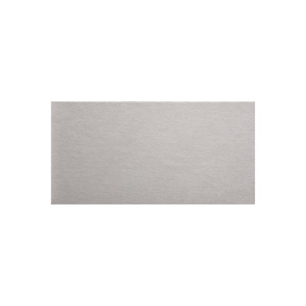 Recer Infinity Basic Grey REV. 31x61