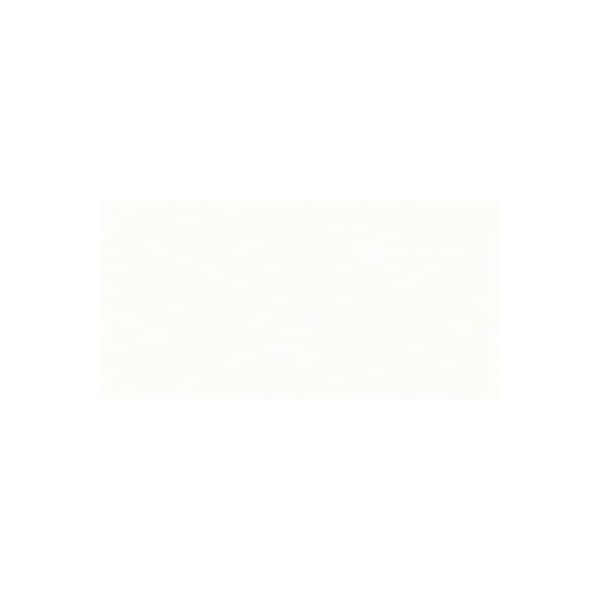 Recer Infinity White REV. 31x61