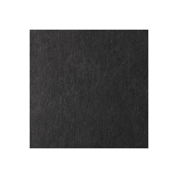 Recer Infinity Black PAV. 45x45