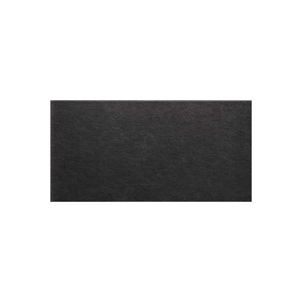 Recer Infinity Black REV. 31x61