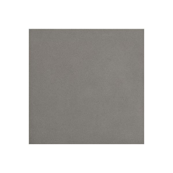 Kerion Neocim Base Graphite 20x20