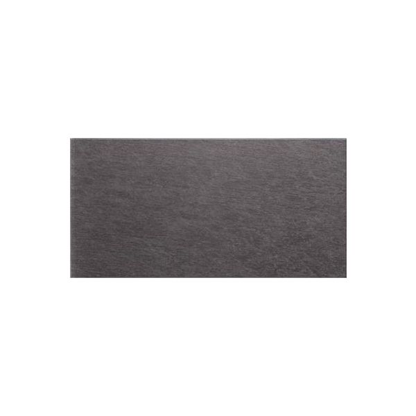 Recer Infinity Grafite Grey REV. 31x61