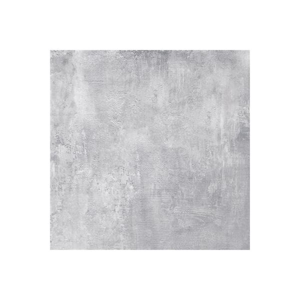 Unicom Starker Icon Dove Gray 60x60 (R)