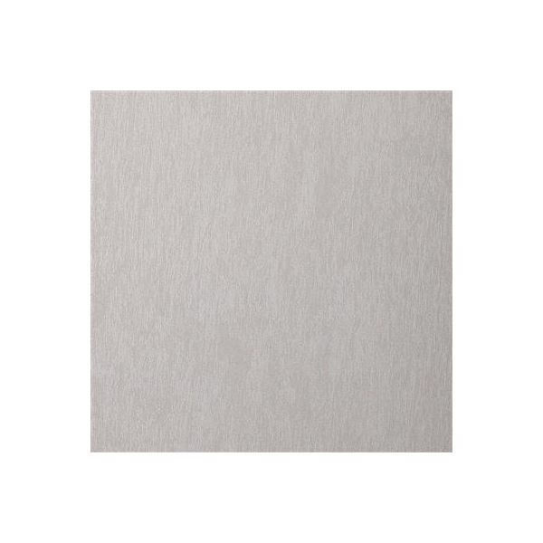 Recer Infinity Basic Grey PAV. 45x45