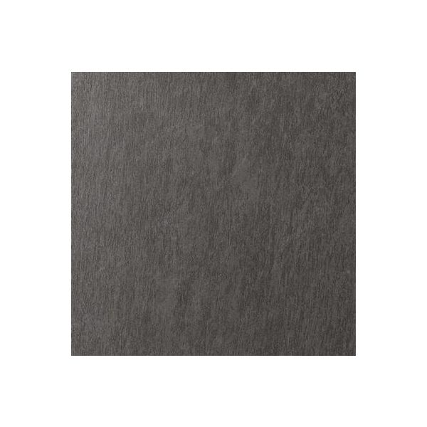 Recer Infinity Grafite Grey PAV. 45x45
