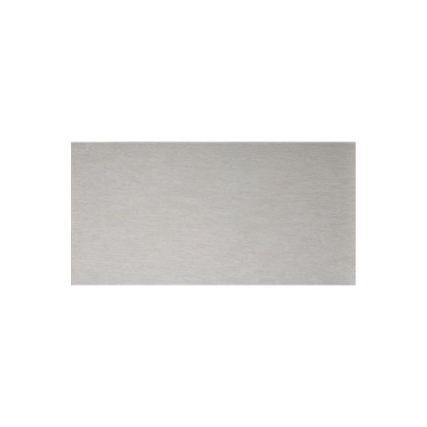 Recer Infinity Basic Grey PAV. 30x60
