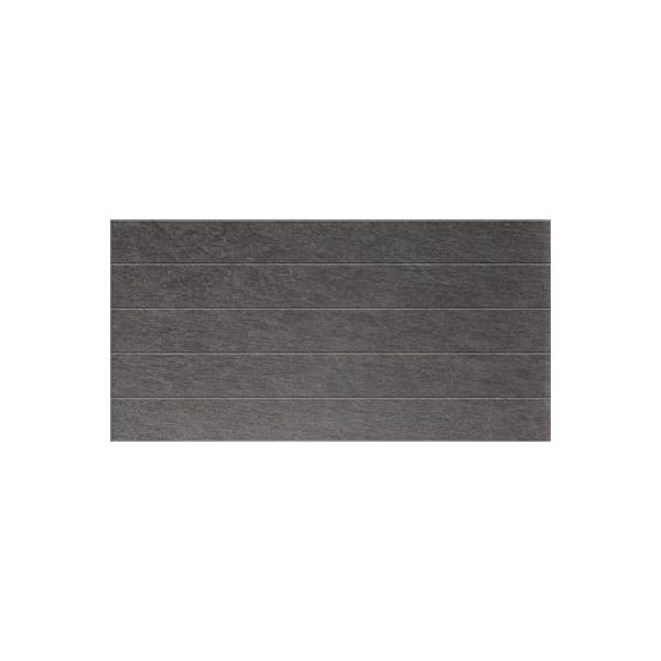 Recer Infinity Grafite Grey REV. 31x61 Frame