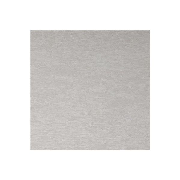 Recer Infinity Basic Grey PAV. 60x60