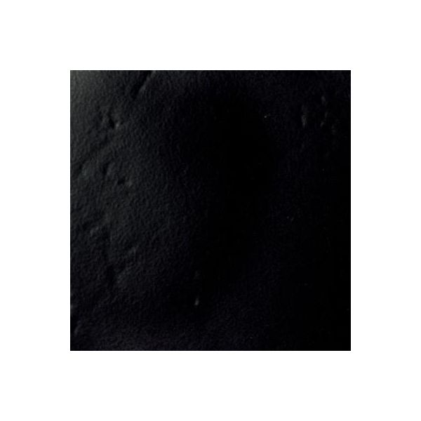 Valmori Le Crete Quadro Terra Nera 20x20
