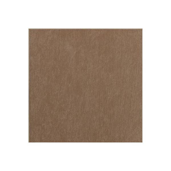 Recer Infinity Moka PAV. 45x45