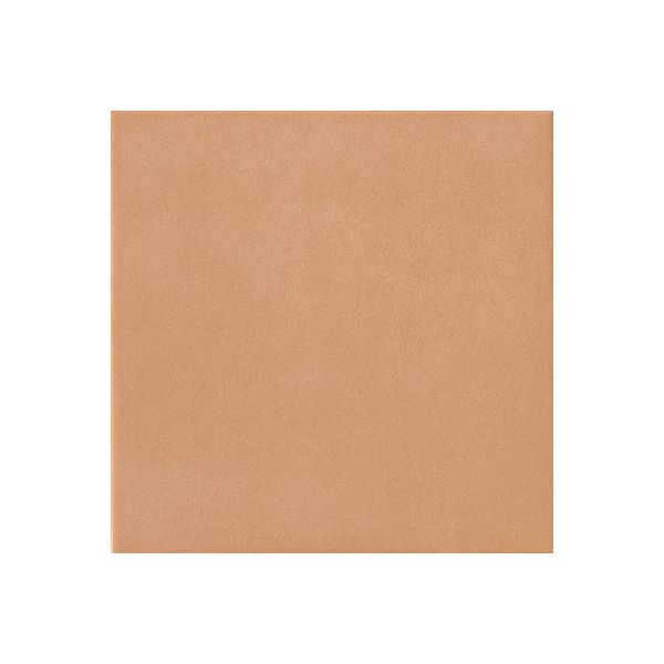 Kerion Neocim Base Abricot 20x20