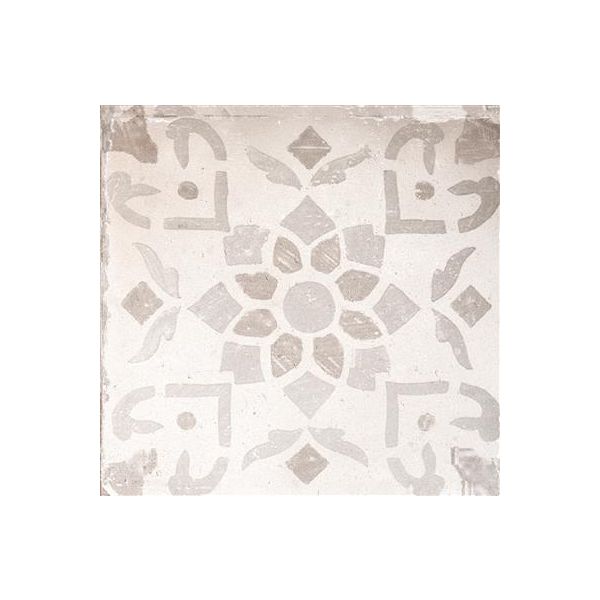 Unicom Starker Icon Tiny 1 Taupe 20x20