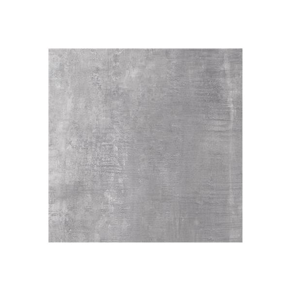 Unicom Starker Icon Gun Powder 60x60 (R)