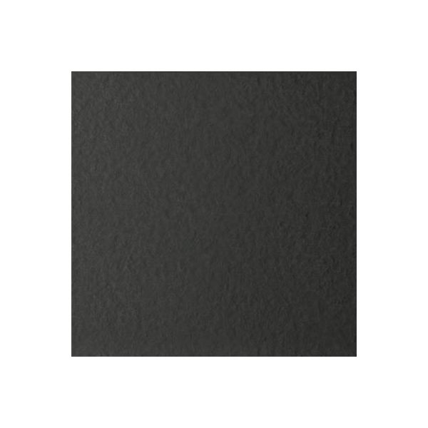 Recer Infinity Black Structured 33x33