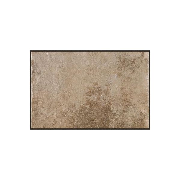 Coem Loire Taupe Moduul