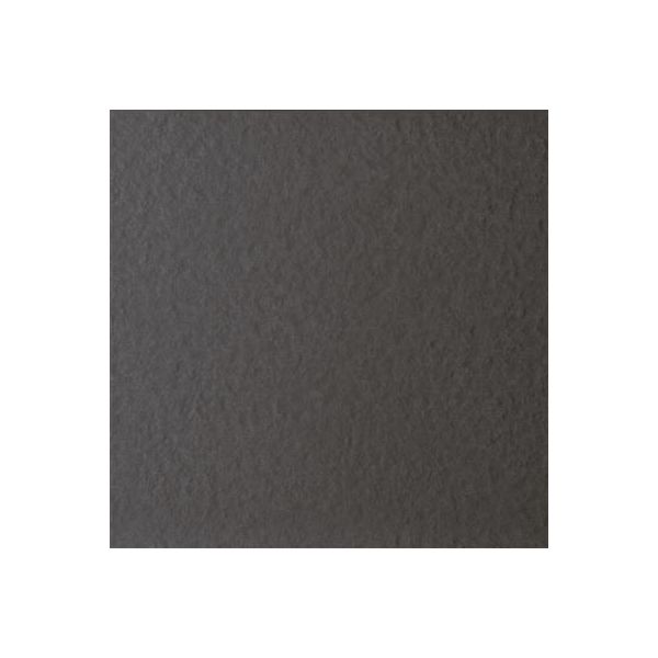 Recer Infinity Grafite Grey Structured 33x33