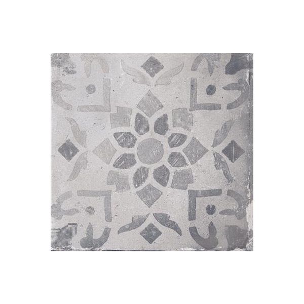 Unicom Starker Icon Tiny 2 Grey 20x20