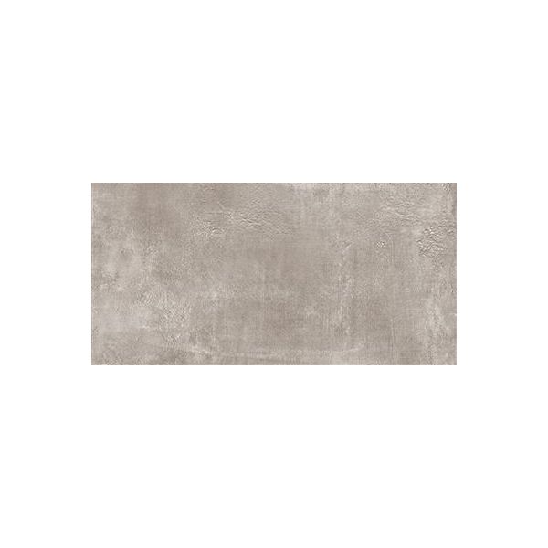 Unicom Starker Icon Taupe Back 30x60 (R)