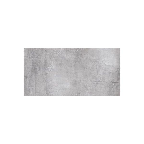 Unicom Starker Icon Gun Powder 30x60 (R)