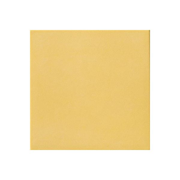 Kerion Neocim Base Mangue 20x20
