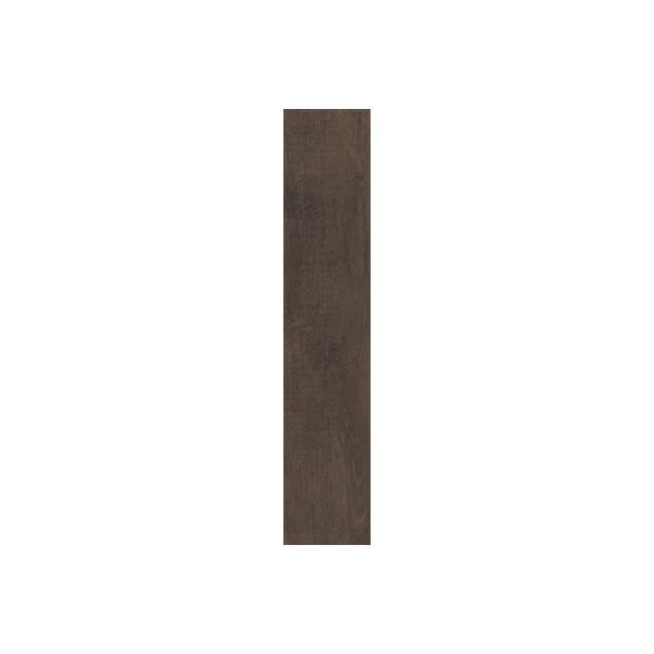 Cerdomus Tahoe Lodge 20x100 (R)