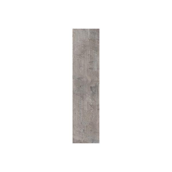 Ariana Legend Grey 40x170 (R)