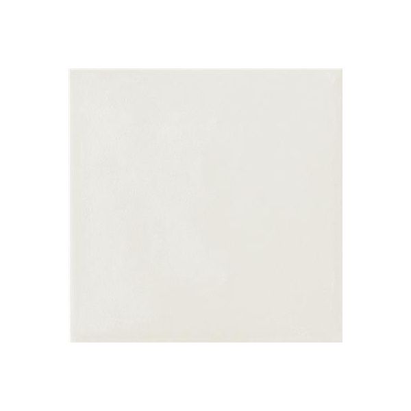 Kerion Neocim Base Neige 20x20
