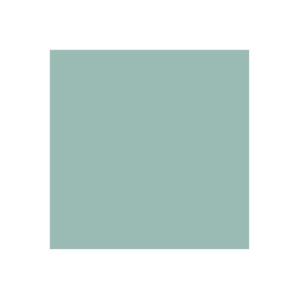 Recer Projectos M146 Azul 20x20