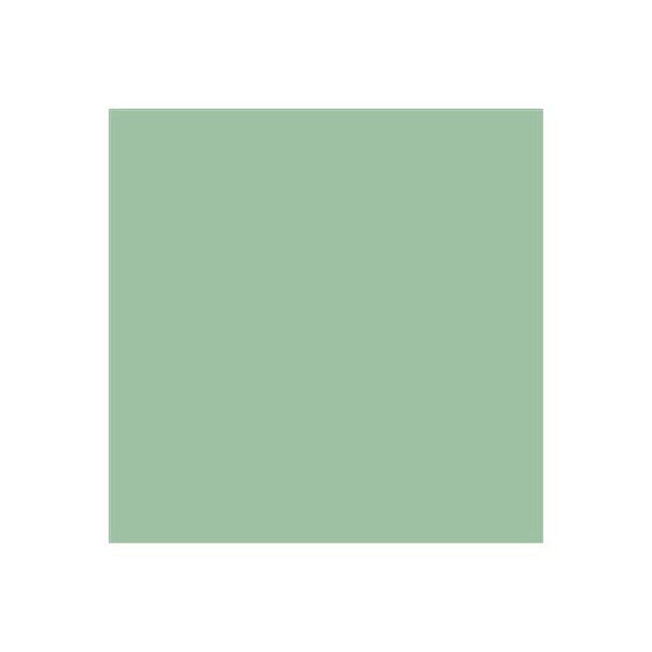 Recer Projectos M150 Verde 20x20
