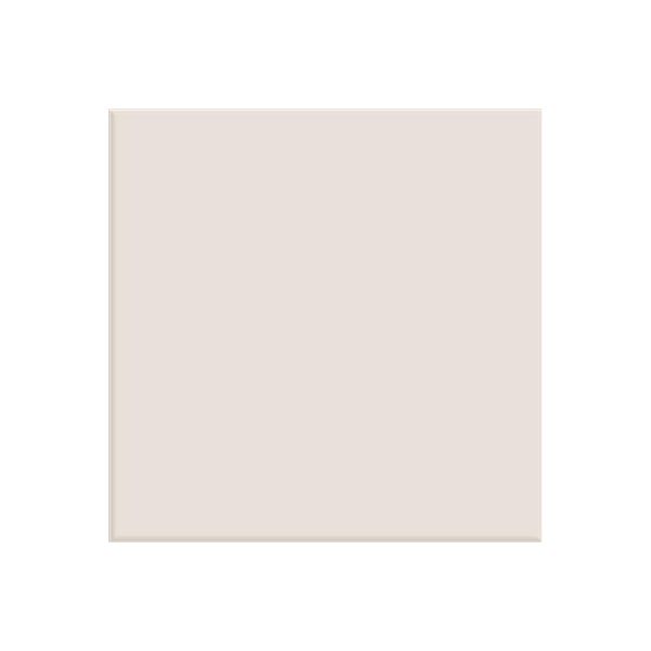 Steenbok Project Wand 18635 Grijs Helder 14,7x14,7