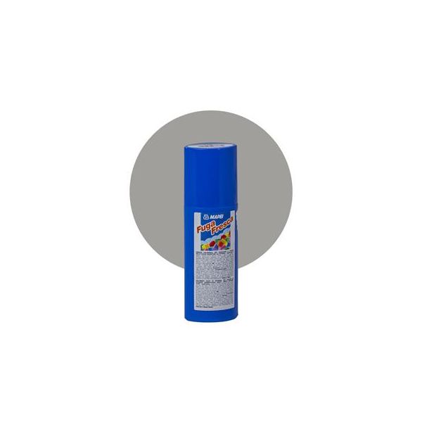 Mapei Fuga Fresca n. 112 Medium Grey à 160 Gram