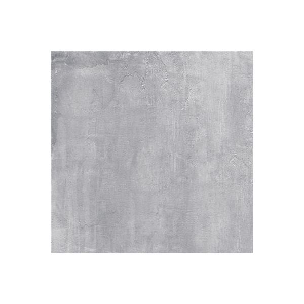 Unicom Starker Icon Dove Gray 80x80 (R)