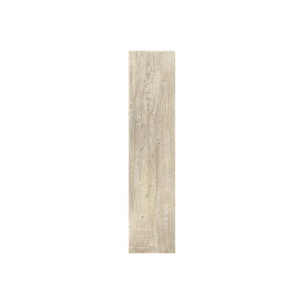MonoCibec Yukon Watson 23x100