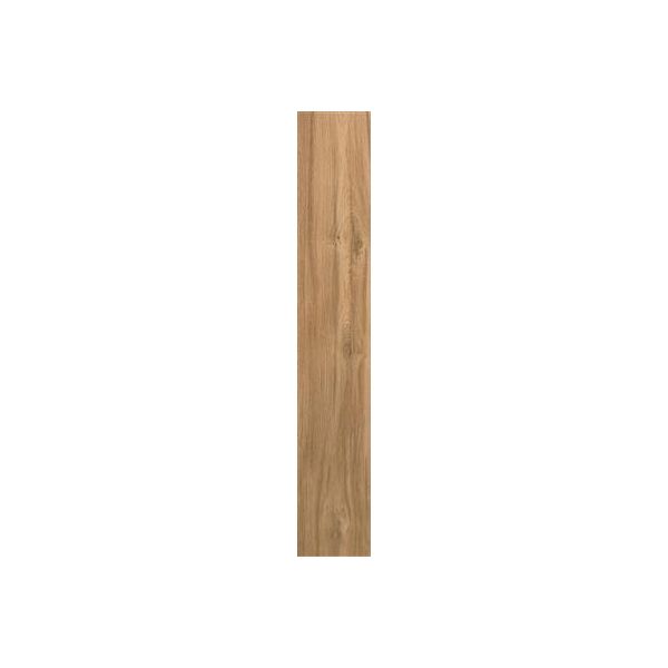 Atlas Concorde Etic Pro Rovere Venice Matt 25x150 (R)