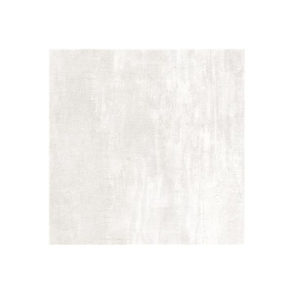 Unicom Starker Icon Bone White 80x80 (R)
