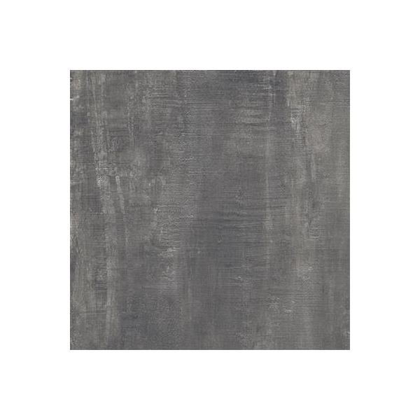 Unicom Starker Icon Jet Black 60x60 (R)