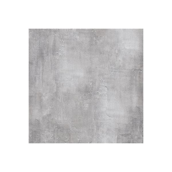 Unicom Starker Icon Gun Powder 80x80 (R)