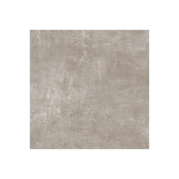 Unicom Starker Icon Taupe Back 60x60 (R)