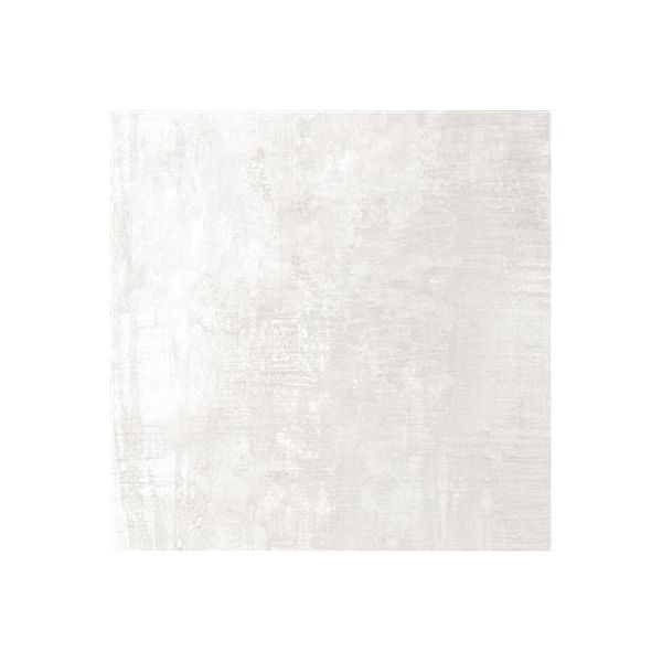 Unicom Starker Icon Bone White 60x60 (R)