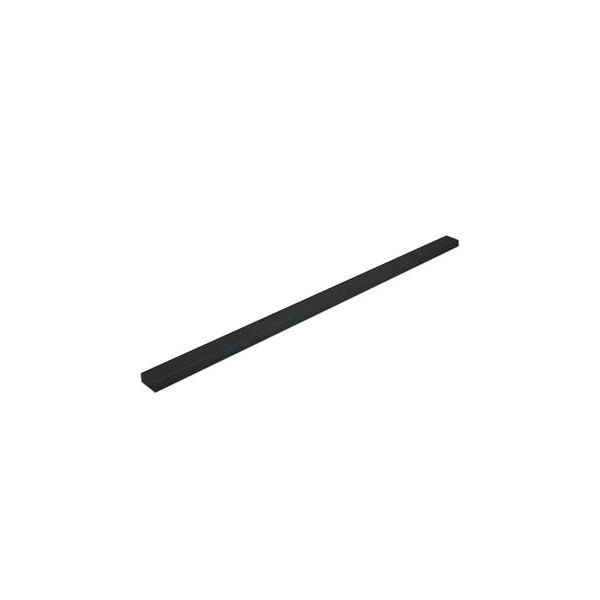 Dorpel Fine Basalt Gezoet 103x6x2