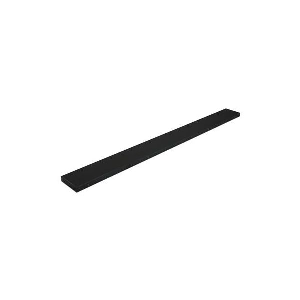 Dorpel Fine Basalt Gezoet 103x11x2