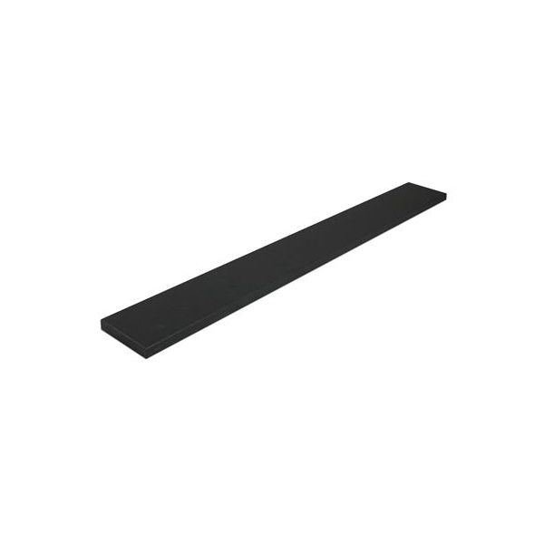 Dorpel Fine Basalt Gezoet 103x13x2
